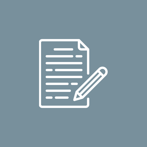 Architecting Vector Asset Generation Pipelines in 2026