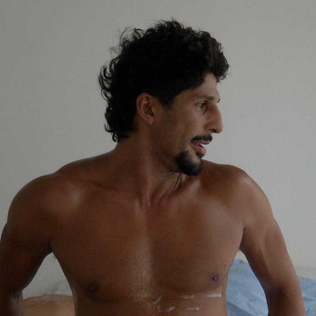 Lucas Lucas