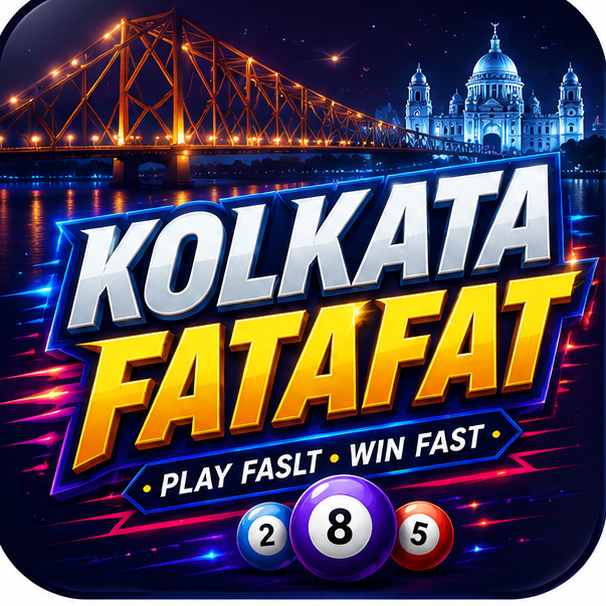 Kolkata  FataFat