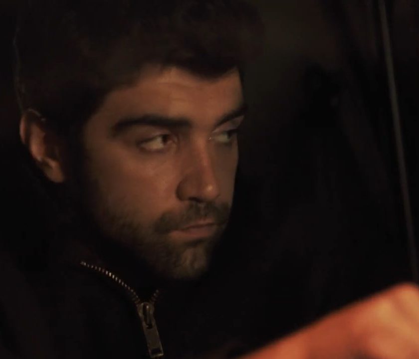 Gods_Own_Country_2017_Part_1.mp4_snapshot_12.32.396