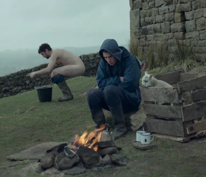 Gods_Own_Country_2017_Part_