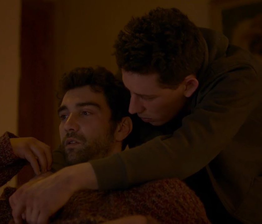 Gods_Own_Country_2017_Part_3.mp4_snapshot_01.14.321
