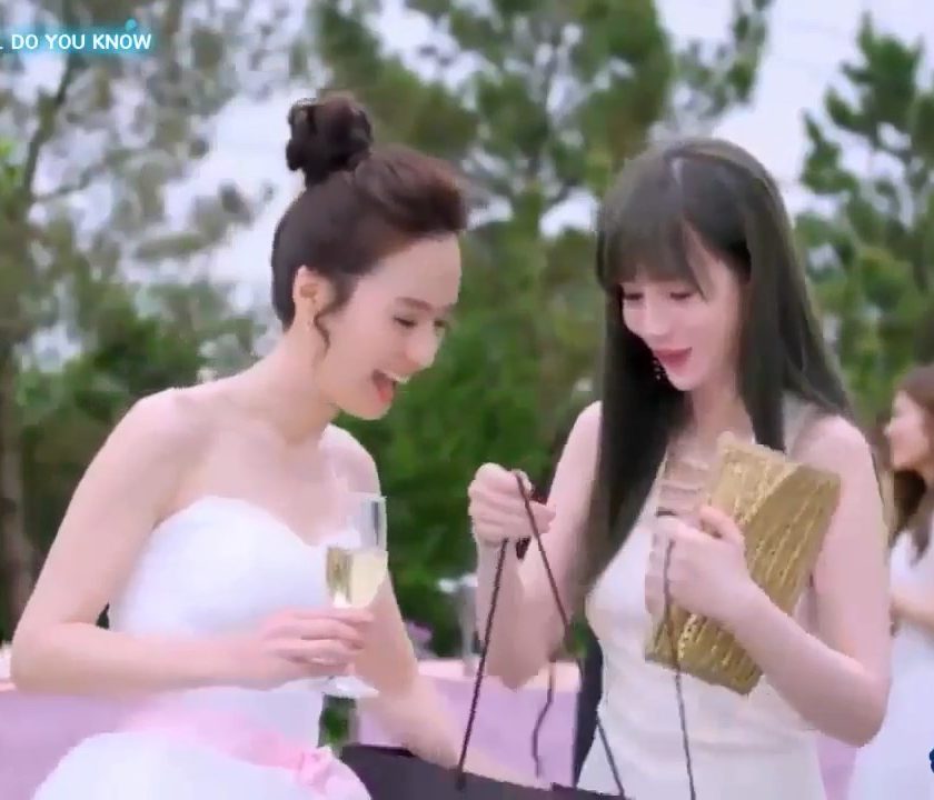I_love_you_Do_you_know_Engsub_EP2