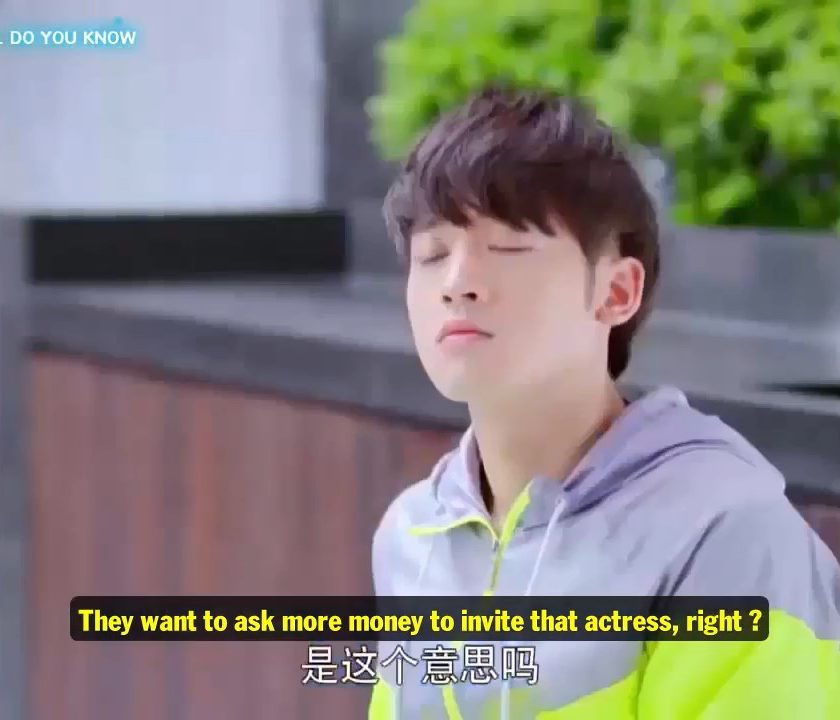 I_love_you_Do_you_know_Engsub_EP5