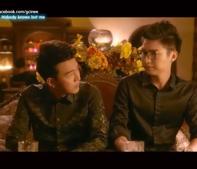 Like Love China Gay Film season 1 and 2 English Subtitle Episode 07