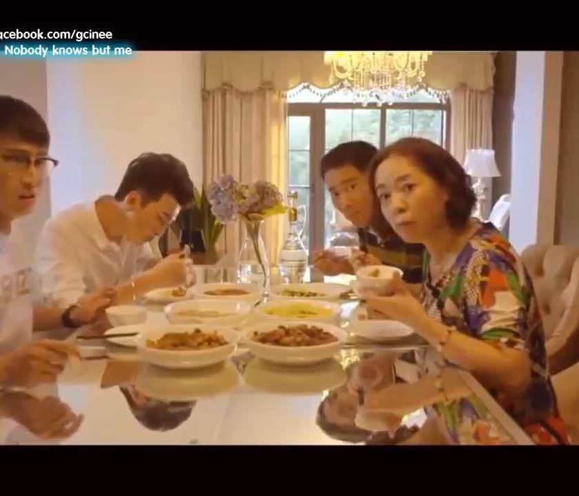 Like Love China Gay Film season 1 and 2 English Subtitle Episode 12