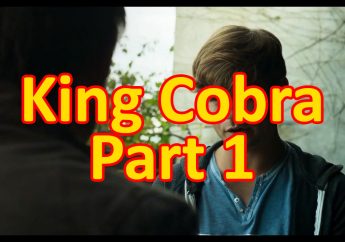 King-Cobra-Gay-Movie-Part-1