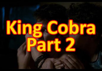 King-Cobra-Gay-Movie-Part-2