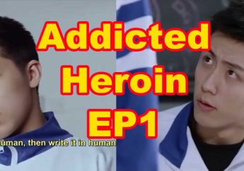 ep1