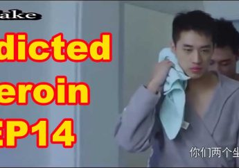 ep14