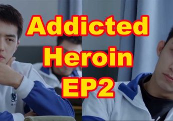 ep2