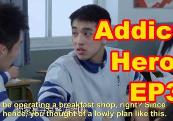 ep3