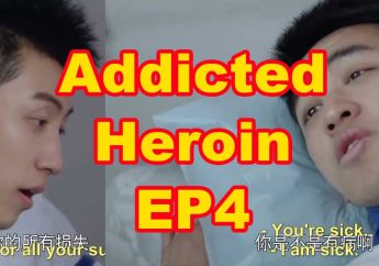 ep4