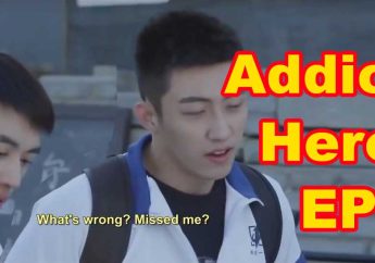 ep6