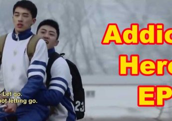 ep7