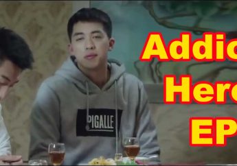 ep9