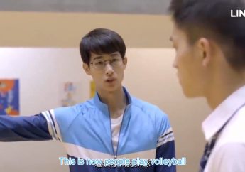 History_2_Crossing_the_line_chinese_bl_series_EngSub_EP1