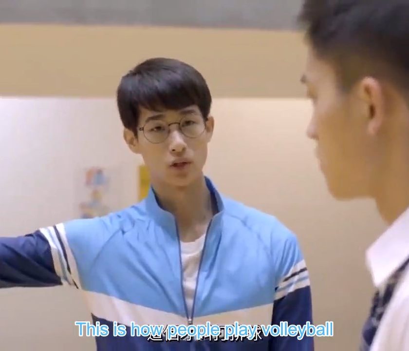 History_2_Crossing_the_line_chinese_bl_series_EngSub_EP1