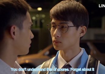 History_2_Crossing_the_line_chinese_bl_series_EngSub_EP2