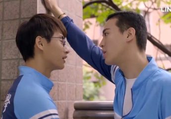 History_2_Crossing_the_line_chinese_bl_series_EngSub_EP4