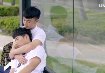 History_2_Crossing_the_line_chinese_bl_series_EngSub_EP5