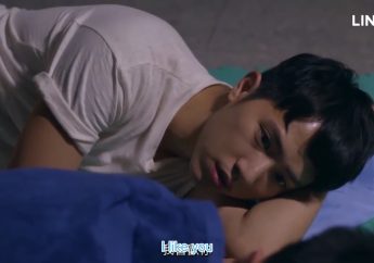 History_2_Crossing_the_line_chinese_bl_series_EngSub_EP7