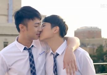 History_2_Crossing_the_line_chinese_bl_series_EngSub_EP8
