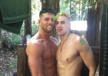 fun while gay travel