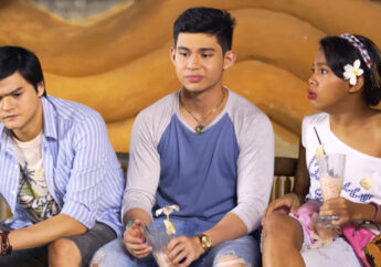 MGA BATANG POZ EP5