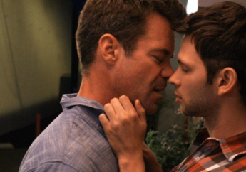 Retake 2016 gay movie