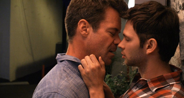 Retake 2016 gay movie