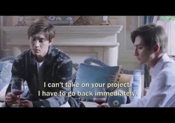 Select Round Trip To Love Ep4