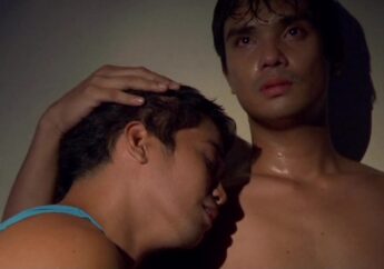 Share Salo Filipino BL EP2