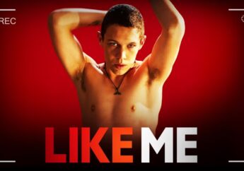 like me