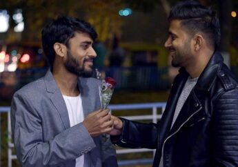 vilom indian gay movie