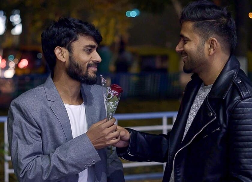 vilom indian gay movie